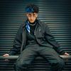 jessm.music