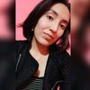 claudiaocampo06