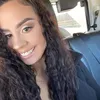 _wolfbonnie