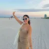nicoleecheverriam