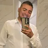 jonathanalcocer4