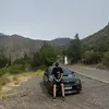 jeashon_kjjs