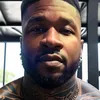 jaycpicks