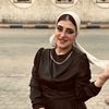 memo_mohsen23