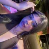 melissasilvaf_