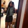Pao Gutierrez