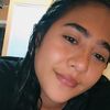 lisethaguilar23