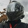 usuario_desconocido2525