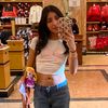 yaretzyflores_