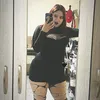 imchuuky