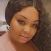 najae004