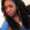 keannamills