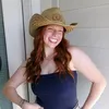 lllaaaurreenn