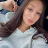 onetiredassboymom