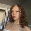 nymichele