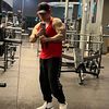 PeterAlvarez