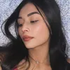 lachicanaa_heat