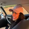 dudashorane