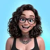 jenn_d_comedy
