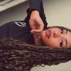__lolo2.0