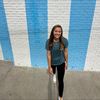 kenzie.hornsby