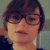 DestinyNemeth