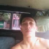 ljmlandicho