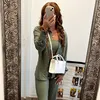 alessa.avruscio