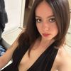 emilyfalato12