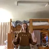maddie.k22