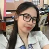 itsmefaithieee