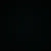 user63902568