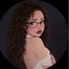blaynemadison