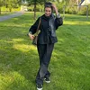 azra_56001