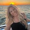 abbymalchek