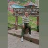 shaquena31
