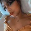 ashleyortiz13