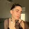 noraaa_1482