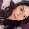 monibp