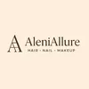 alleniallure