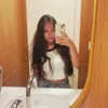 rafaozinha