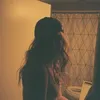 abigail.sleeth