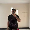bisla__