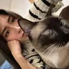 missbonez_