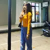 chloetran11