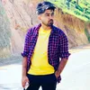 jamsith_dj