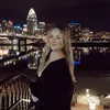 rileymac