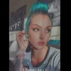 maddiemattuzzi