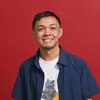 geraldgalanza