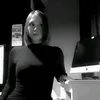 justinedesaeger1